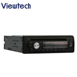 One Din <strong>Bus</strong> Radio 500G Hard Disk 24v <strong>Bus</strong> Reproductor De Dvd Multimedia <strong>Bus</strong> DVD <strong>Player</strong> Built-in FM Radio/SD/USB Slot - Product Image 4