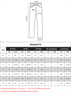 <span class=keywords><strong>Retro</strong></span> Vibe Mix Hiện Đại Twist loe Scimitar Quần Của Nam Giới Giản Dị Dây Kéo Quần Với Cong Chi Tiết 100% Cotton - Product Image 5