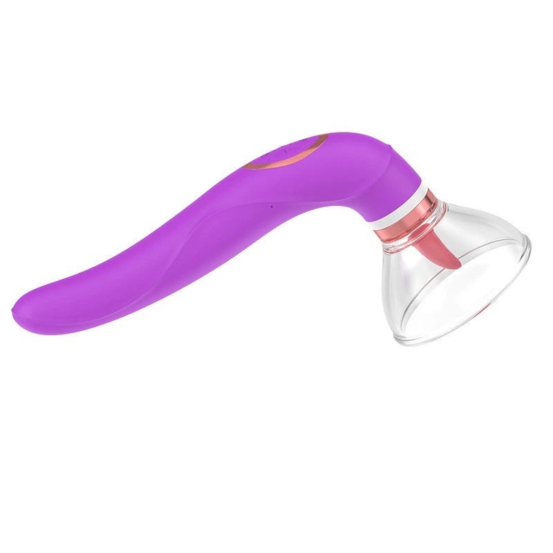 viola L