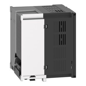 ATV212 Series 380V 3-Phase <strong>Variable</strong> <strong>Speed</strong> Drive with <strong>Vector</strong> <strong>Control</strong> EMC IP21 Nominal Vales 15N4/18N4/22N4/30N4 - Product Image 6