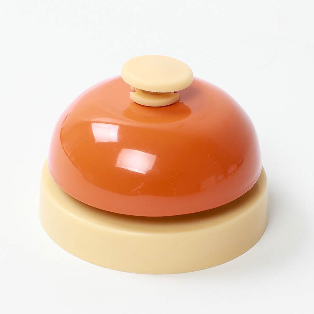 Caqui/Naranja