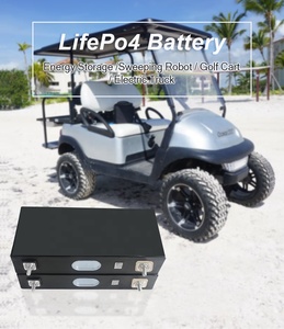 Tafel yüksek deşarj oranı Nmc pil 3.7v 139ah lityum ı ı ı ı ı ı ı ı ı ı ı ı ı ı ı ı ı ı ı ı iyon Nmc prizmatik pil hücresi güneş depolama sistemi Ev araba - Product Image 6