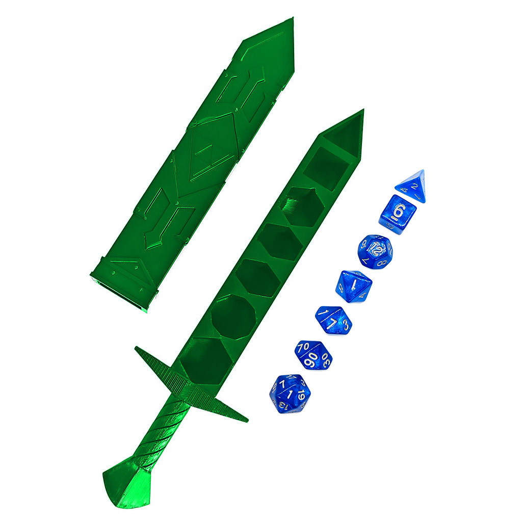 TW31-G132