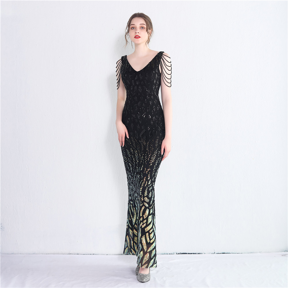 New Fashion Women Sexy | 2mrk Sale Online New Fashion Women Sexy | 2mrk Sale Online