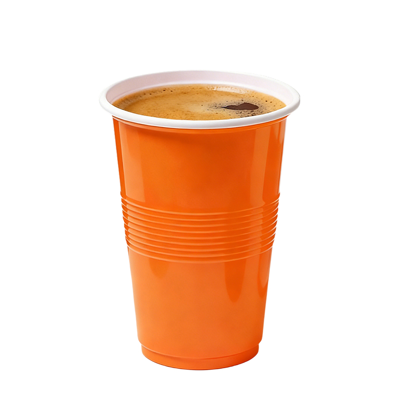 Naranja