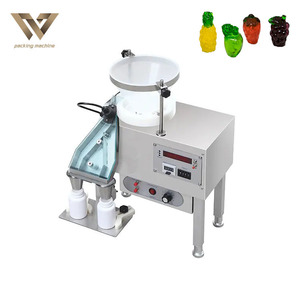 计数机家用型数位机高品质计数器 - Product Image 2