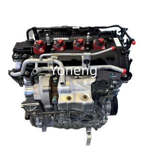 מחיר טוב 2.0 מנוע בדיקת t sqrf4j20 הרכבה עבור Tiggo צ 'רי נוסע x90 x70 x95