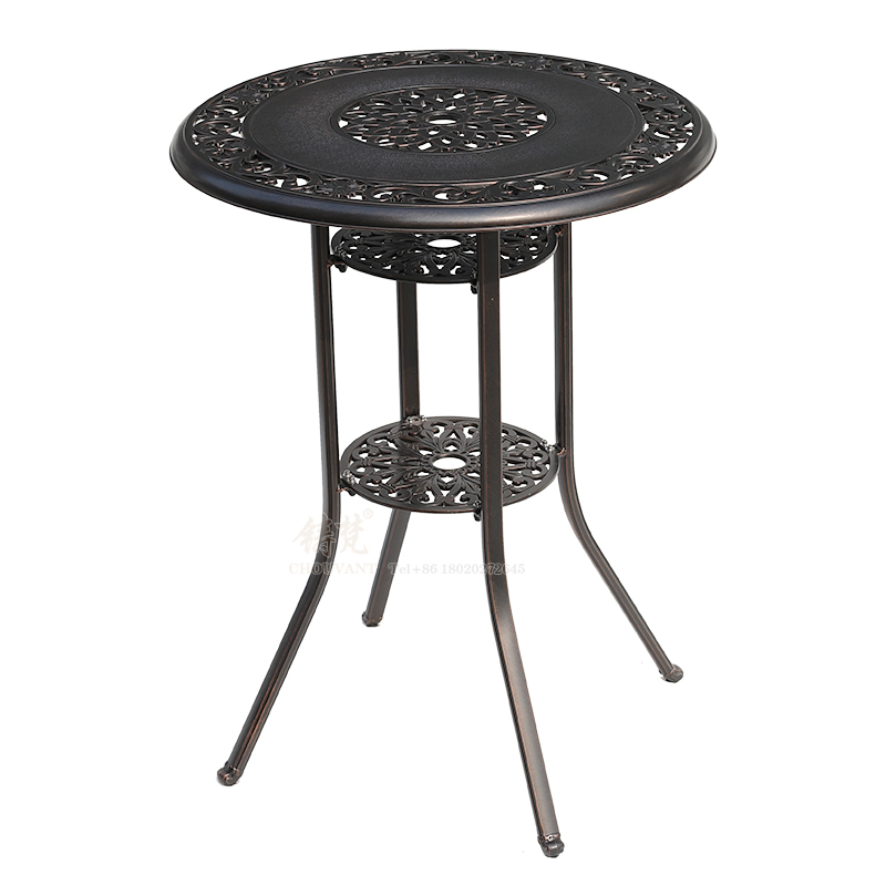 Single chair