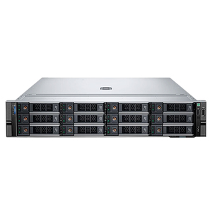 Poweredge r760 2U Rackmount máy chủ Intel Xeon 4416*2 16gddr5 học tập sâu & cơ sở dữ liệu lưu trữ máy chủ trong kho - Product Image 6