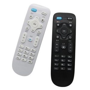 2.4G Hz Wireless 28 <strong>Keys</strong> Universal <strong>Replaced</strong> IR Remote Control for KONKA EKT LCD LED Smart TV - Product Image 6