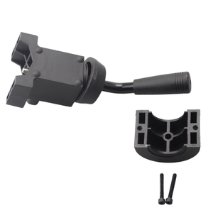 278327A1จอยสติ๊ก133790A1 91363025สำหรับ JLG G6-42P 534C-10 534C-9 544D 534D10 534D-6 - Product Image 2
