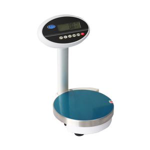 Beiheng yüksek hassasiyetli 15kg 0.1g elektronik boya karışımı boya karıştırma için tartı denge dijital ölçek - Product Image 3