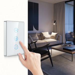 Latest Styles 12V Led Dimmer Touch <strong>Switch</strong>, Led Dimmer Touch <strong>Switch</strong>, Touch Dimmer <strong>Switch</strong> for Lamp - Product Image 4