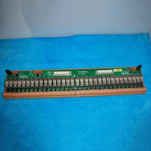 1 pezzo piastra terminale 1046520000 per PLC programmazione e controllo industriale interfaccia di comunicazione RS485 - Product Image 1