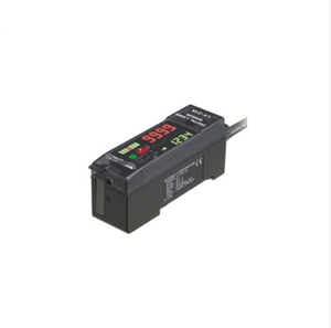 Sensores automáticos personalizados, sensor de presión ptical, roximity, Ensor - Product Image 1