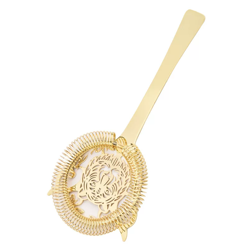 Oro
