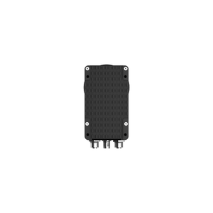 HIFLY Hot Sale 20MP Smart <strong>Camera</strong> with X86 Algorithm Platform for Reading Barcodes and Labels - Product Image 5