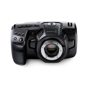 DF toptan orijinal 99% kamera siyah sihirli 4K video kayıt kamera ile pil şarj cihazı - Product Image 1