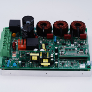 Mppt контроллер солнечного заряда PCB контроллер платы в сборе электронная плата печатной платы PCB сборка службы - Product Image 1