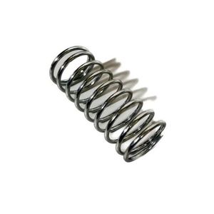 Cylindrical Helical <strong>Compression</strong> Springs - Product Image 2