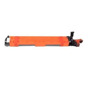 DV312 Bizhub用開発ユニット227287 367 7522 7528工場卸売真新しい開発者アセンブリDV-312 A7Y003D - Product Image 6