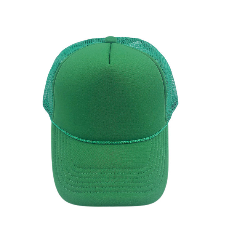 D-green