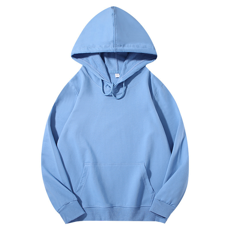 Blu-chiaro