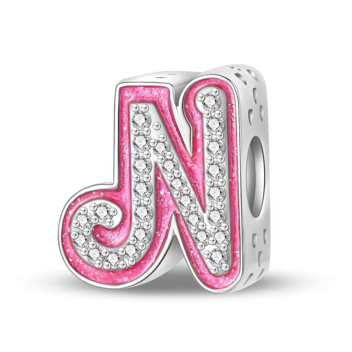 14N-ROSE