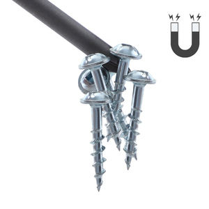 12 adet hassas 1/4 "Hex Shank manyetik elektrikli tornavida Bit Set güvenlik el aracı S2 çelik Torx yıldız Hex Spline vida kafası - Product Image 2