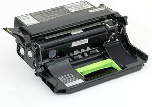หน่วยภาพ52D0ZA0 52D0Z00สำหรับใช้ใน Lexmark MS710 MX710 MS711 MX711 MS810 MX810 MS812 MX812 MS811 MS817 MS818 MX718 MX717 - Product Image 3
