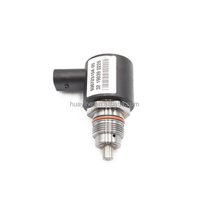 Yakıt pompası basınç kontrol vanası 9307Z515A 9307-515 9307515A A6460700395 9307-515A - Product Image 1