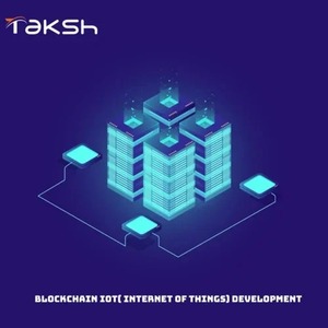 Комплексные решения для развития динамической системы онлайн для современного бизнеса - Product Image 3