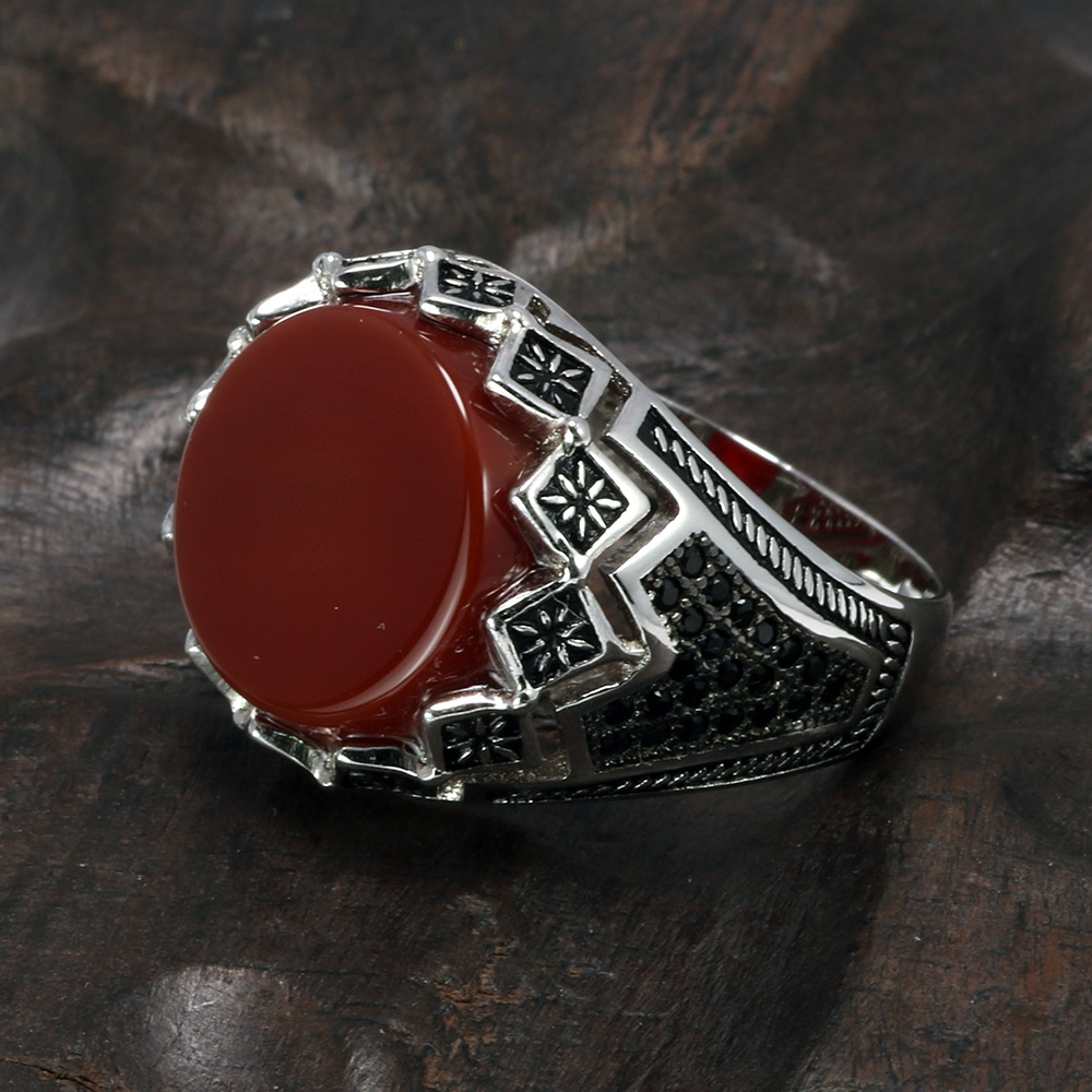 Rosso