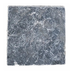Modern tasarım Bluestone eskitme araba tuğla finişer kireçtaşı ve açık Park kullanımı için bazalt taş satılık mevcut - Product Image 4