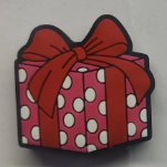 Diseño 63