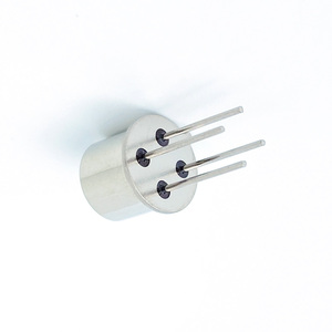 Sensor de gas de alcohol K9, bajo consumo de energía, tamaño pequeño, probador y módulo de alcohol utilizado principalmente, detector de alcohol - Product Image 4