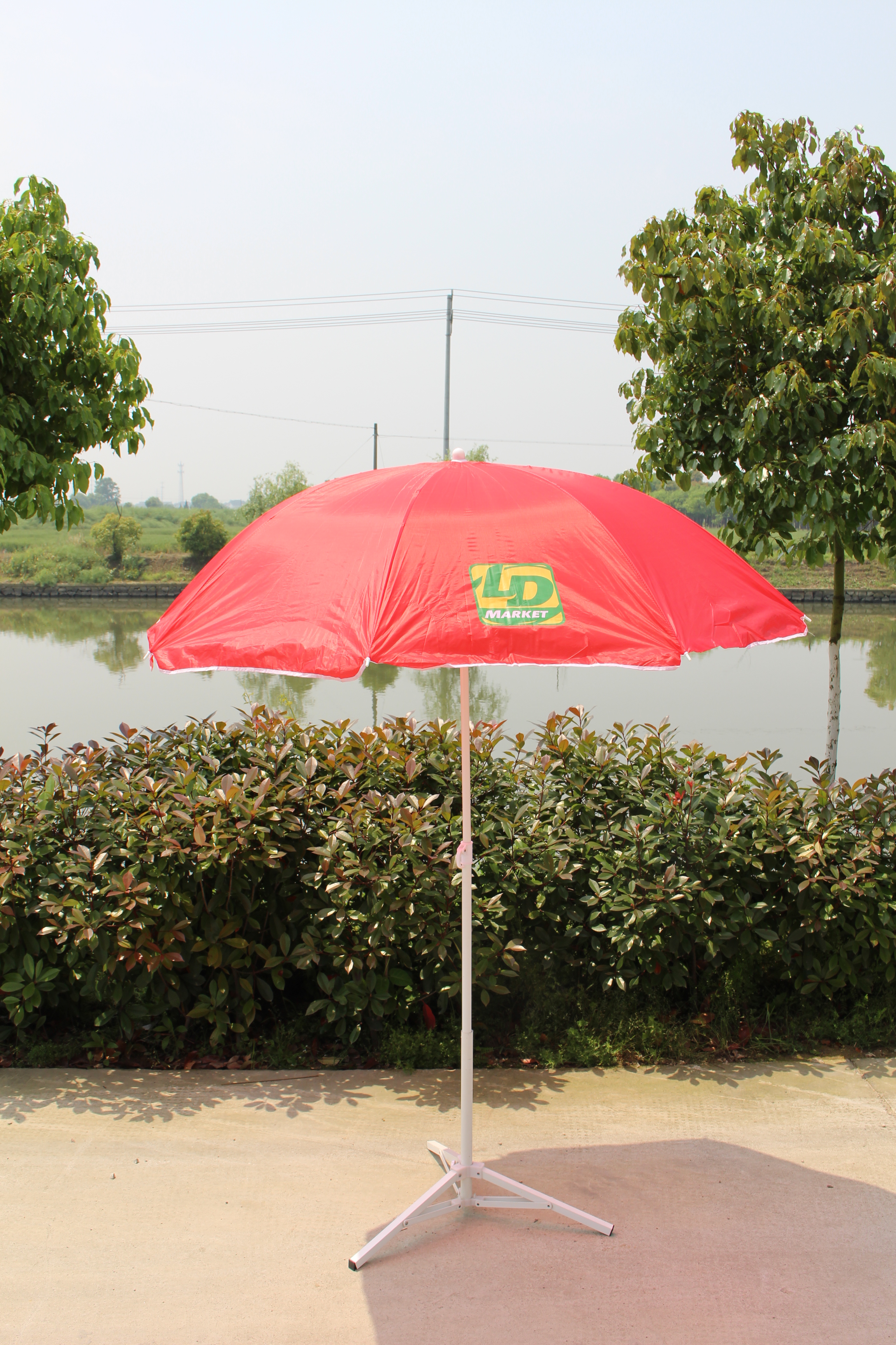 Comme adapté aux besoins du client