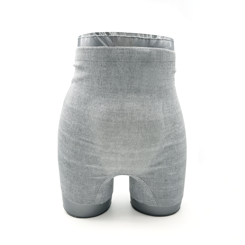 Gris