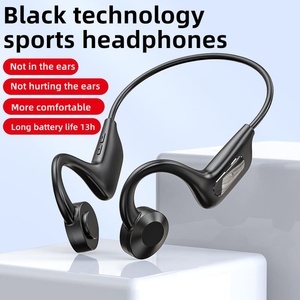 BL13 True Tone In-Ear kablosuz kulaklık LED pil göstergesi ile uzun ömürlü yapı ve USB şarj şimdi mevcut - Product Image 3