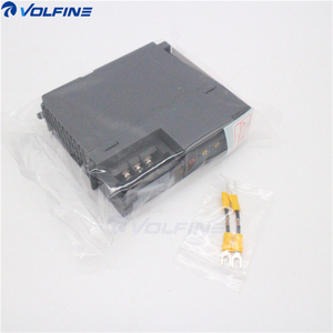 Made in Japan nuovissimo PLC Q serie Modbus/TCP Master & modulo Client QJ71MT91 - Product Image 3
