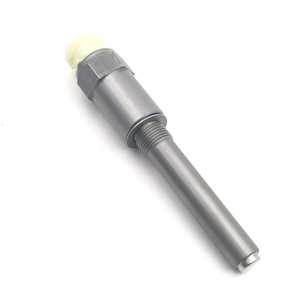 Sensor kecepatan truk, Odometer Sensor kecepatan roda 1662938 ZF0501296115 0125424717 1662938 - Product Image 3