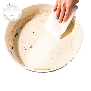 Cổ điển Granite <span class=keywords><strong>Cookware</strong></span> Set bếp không dính Frying Pan <span class=keywords><strong>Cookware</strong></span> Set - Product Image 3