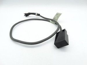 Plc TLW5MC1 SENSOR PLCプログラミングコントローラ - Product Image 2