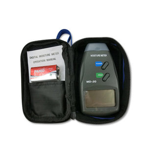 Máy đo độ ẩm thuốc lá cầm tay mới rẻ nhất - Product Image 4