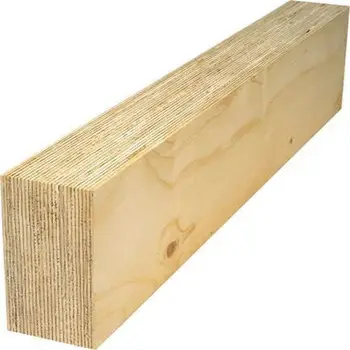 Australian Standard Building Planks Waterproof LVL Beams Wood Timber for construction
