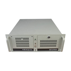 Cloudray BM86 Industrielle Computer Für Faser Schneiden Maschine