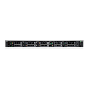 For Dell R660 Mini 1U Rack Server <strong>with</strong> Intel Xeon Processor 2025 PC <strong>Linux</strong> Home <strong>Cloud</strong> <strong>Computer</strong> System in Stock - Product Image 5