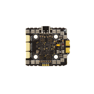 AXIS FLYING 2025 Neuankömmling F745 AIO 40A Flight Controller Drohnen Zubehör für FPV - Product Image 1
