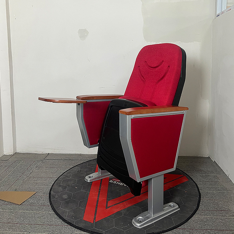 Rouge (la couleur peut être personnalisée)