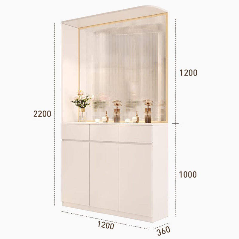 Paragraph 6-120*36*220